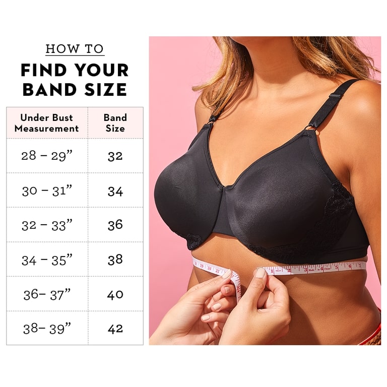 how-to-meausure-bra-new-graphic-2-1570655057
