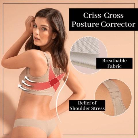 bracorrector (2)