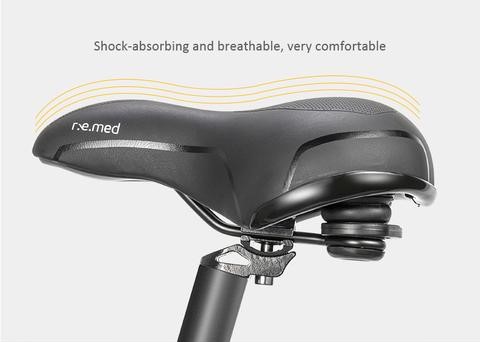 1_f79054d1-3d9e-4d66-a471-4c81b01aa37c_480x480